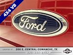 Used 2015 Ford F-150 XLT SuperCrew Cab 4x4 Pickup for sale #F29247 - photo 27