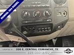 2008 Ford F-550 Super Cab DRW 4x4 Cab Chassis for sale #F29254 - photo 14