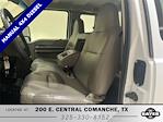 2008 Ford F-550 Super Cab DRW 4x4 Cab Chassis for sale #F29254 - photo 15