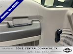 2008 Ford F-550 Super Cab DRW 4x4 Cab Chassis for sale #F29254 - photo 18