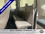 2008 Ford F-550 Super Cab DRW 4x4 Cab Chassis for sale #F29254 - photo 19