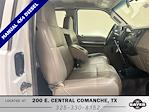 2008 Ford F-550 Super Cab DRW 4x4 Cab Chassis for sale #F29254 - photo 21