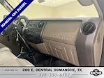 2008 Ford F-550 Super Cab DRW 4x4 Cab Chassis for sale #F29254 - photo 22