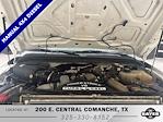 2008 Ford F-550 Super Cab DRW 4x4 Cab Chassis for sale #F29254 - photo 23