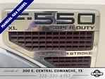 2008 Ford F-550 Super Cab DRW 4x4 Cab Chassis for sale #F29254 - photo 24