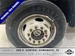 2008 Ford F-550 Super Cab DRW 4x4 Cab Chassis for sale #F29254 - photo 26