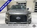 2017 Ford F-150 Super Cab 4x2 Pickup for sale #F29256 - photo 8