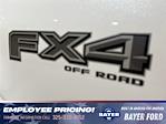 2025 Ford F-150 SuperCrew Cab 4x4 Pickup for sale #F29268 - photo 29