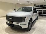 2025 Ford F-150 Lightning SuperCrew Cab AWD Pickup for sale #F29276 - photo 1
