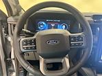 2025 Ford F-150 Lightning SuperCrew Cab AWD Pickup for sale #F29276 - photo 10