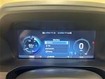 2025 Ford F-150 Lightning SuperCrew Cab AWD Pickup for sale #F29276 - photo 11