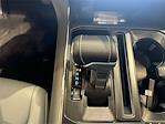 2025 Ford F-150 Lightning SuperCrew Cab AWD Pickup for sale #F29276 - photo 15