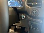 2025 Ford F-150 Lightning SuperCrew Cab AWD Pickup for sale #F29276 - photo 16