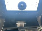 2025 Ford F-150 Lightning SuperCrew Cab AWD Pickup for sale #F29276 - photo 17