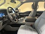 2025 Ford F-150 Lightning SuperCrew Cab AWD Pickup for sale #F29276 - photo 18