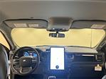 2025 Ford F-150 Lightning SuperCrew Cab AWD Pickup for sale #F29276 - photo 19