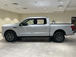 2025 Ford F-150 Lightning SuperCrew Cab AWD Pickup for sale #F29276 - photo 3