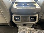 2025 Ford F-150 Lightning SuperCrew Cab AWD Pickup for sale #F29276 - photo 20