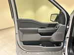 2025 Ford F-150 Lightning SuperCrew Cab AWD Pickup for sale #F29276 - photo 21
