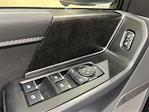 2025 Ford F-150 Lightning SuperCrew Cab AWD Pickup for sale #F29276 - photo 22