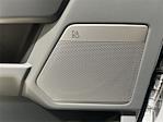 2025 Ford F-150 Lightning SuperCrew Cab AWD Pickup for sale #F29276 - photo 23