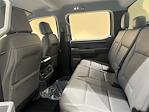 2025 Ford F-150 Lightning SuperCrew Cab AWD Pickup for sale #F29276 - photo 24