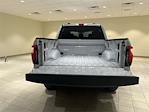 2025 Ford F-150 Lightning SuperCrew Cab AWD Pickup for sale #F29276 - photo 25