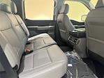 2025 Ford F-150 Lightning SuperCrew Cab AWD Pickup for sale #F29276 - photo 26
