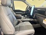 2025 Ford F-150 Lightning SuperCrew Cab AWD Pickup for sale #F29276 - photo 27