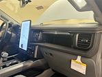 2025 Ford F-150 Lightning SuperCrew Cab AWD Pickup for sale #F29276 - photo 28