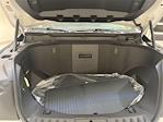 2025 Ford F-150 Lightning SuperCrew Cab AWD Pickup for sale #F29276 - photo 29