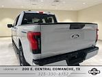 2025 Ford F-150 Lightning SuperCrew Cab AWD Pickup for sale #F29276 - photo 2