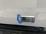 2025 Ford F-150 Lightning SuperCrew Cab AWD Pickup for sale #F29276 - photo 30