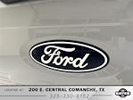 2025 Ford F-150 Lightning SuperCrew Cab AWD Pickup for sale #F29276 - photo 31