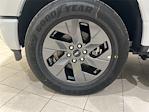 2025 Ford F-150 Lightning SuperCrew Cab AWD Pickup for sale #F29276 - photo 32