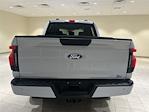 2025 Ford F-150 Lightning SuperCrew Cab AWD Pickup for sale #F29276 - photo 4