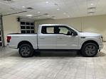 2025 Ford F-150 Lightning SuperCrew Cab AWD Pickup for sale #F29276 - photo 6