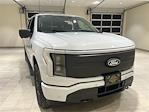 2025 Ford F-150 Lightning SuperCrew Cab AWD Pickup for sale #F29276 - photo 7