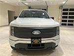 2025 Ford F-150 Lightning SuperCrew Cab AWD Pickup for sale #F29276 - photo 8