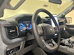 2025 Ford F-150 Lightning SuperCrew Cab AWD Pickup for sale #F29276 - photo 9