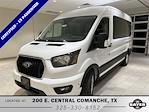 Used 2024 Ford Transit 350 XLT Passenger Van for sale #F29287 - photo 1