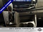 Used 2024 Ford Transit 350 XLT Passenger Van for sale #F29287 - photo 16