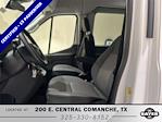 Used 2024 Ford Transit 350 XLT Passenger Van for sale #F29287 - photo 17