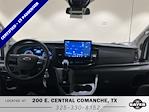 Used 2024 Ford Transit 350 XLT Passenger Van for sale #F29287 - photo 18