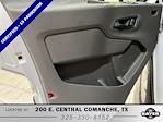 Used 2024 Ford Transit 350 XLT Passenger Van for sale #F29287 - photo 19