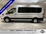 Used 2024 Ford Transit 350 XLT Passenger Van for sale #F29287 - photo 3