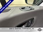 Used 2024 Ford Transit 350 XLT Passenger Van for sale #F29287 - photo 20