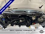 Used 2024 Ford Transit 350 XLT Passenger Van for sale #F29287 - photo 25