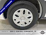 Used 2024 Ford Transit 350 XLT Passenger Van for sale #F29287 - photo 28