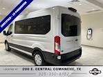 Used 2024 Ford Transit 350 XLT Passenger Van for sale #F29287 - photo 2